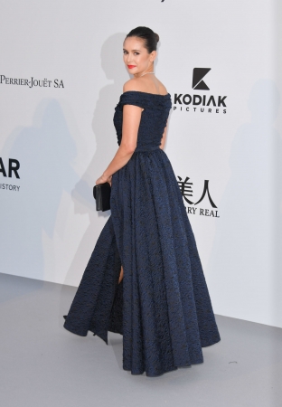 amfAR16.jpg