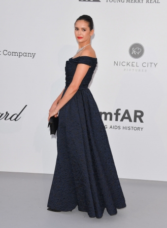 amfAR20.jpg