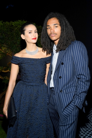 amfAR22.jpg