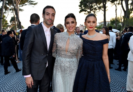 amfAR23.jpg