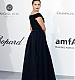 AmfAR001.jpg