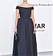 amfAR002.jpg
