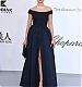amfAR004.jpg