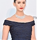 amfAR005.jpg