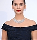 amfAR006.jpg