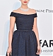 amfAR007.jpg