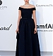 amfAR008.jpg