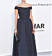 amfAR009.jpg