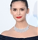 amfAR012.jpg