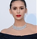 amfAR013.jpg