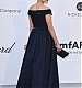 amfAR014.jpg