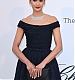 amfAR015.jpg