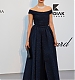 amfAR024.jpg