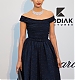 amfAR025.jpg