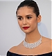 amfAR027.jpg