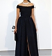 amfAR028.jpg