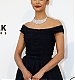 amfAR029.jpg