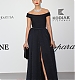 amfAR030.jpg