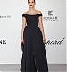 amfAR031.jpg