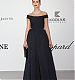 amfAR032.jpg