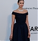 amfAR033.jpg