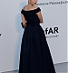 amfAR034.jpg