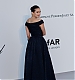 amfAR035.jpg