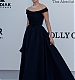 amfAR036.jpg