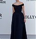 amfAR037.jpg