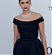 amfAR038.jpg