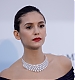 amfAR039.jpg