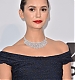 amfAR040.jpg