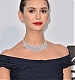 amfAR041.jpg