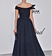 amfAR042.jpg