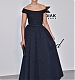 amfAR043.jpg