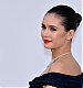 amfAR044.jpg