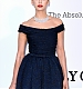 amfAR046.jpg