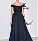 amfAR047.jpg