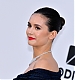 amfAR048.jpg