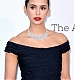 amfAR049.jpg
