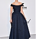 amfAR050.jpg