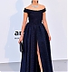 amfAR051.jpg