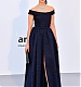 amfAR052.jpg