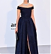 amfAR053.jpg