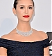 amfAR055.jpg