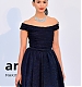 amfAR056.jpg