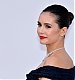 amfAR057.jpg