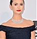 amfAR058.jpg