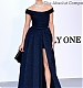 amfAR059.jpg