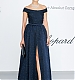 amfAR061.jpg